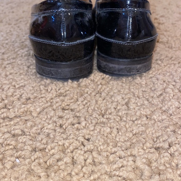 Cole Haan Loafers - Picture 2 of 6